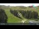 Webcam in Racines, 7.9 km