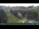 Webcam in Ratschings, 7.9 km entfernt