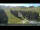 Webcam in Racines, 5.1 km