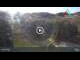 Webcam in Ratschings, 4.5 km entfernt