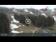 Webcam in Ratschings, 4.5 km entfernt
