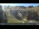 Webcam in Ratschings, 3.8 km