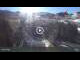 Webcam in Ratschings, 5.6 km
