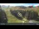 Webcam in Ratschings, 9.6 km entfernt