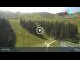 Webcam in Ratschings, 5.1 km