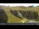 Webcam in Ratschings, 4.5 km entfernt