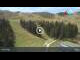 Webcam in Racines, 9.6 km