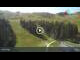 Webcam in Ratschings, 7.9 km