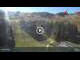Webcam in Ratschings, 3 mi away
