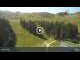 Webcam in Ratschings, 5.6 km