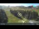 Webcam in Ratschings, 4.5 km entfernt