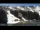 Webcam in Ratschings, 2.2 mi away