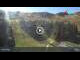 Webcam in Ratschings, 4.5 km entfernt