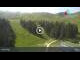 Webcam in Ratschings, 7.9 km