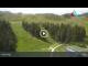 Webcam in Ratschings, 5.6 km