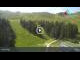 Webcam in Ratschings, 9.6 km