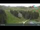 Webcam in Ratschings, 5.6 km