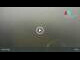 Webcam in Ratschings, 1.7 mi away