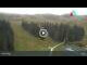 Webcam in Ratschings, 5.1 km