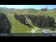 Webcam in Ratschings, 3 mi away