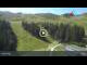 Webcam in Ratschings, 3 mi away