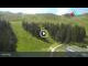 Webcam in Ratschings, 3.8 km
