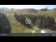 Webcam in Ratschings, 4.5 km entfernt