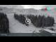 Webcam in Racines, 4.5 km