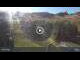 Webcam in Ratschings, 4.5 km entfernt