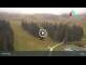 Webcam in Ratschings, 4.5 km entfernt