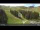 Webcam in Ratschings, 4.5 km entfernt