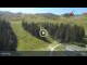 Webcam in Ratschings, 2 mi away