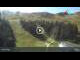 Webcam in Ratschings, 5.6 km entfernt