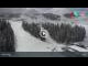 Webcam in Ratschings, 7.9 km entfernt