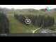 Webcam in Racines, 4.5 km