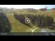 Webcam in Ratschings, 4.5 km