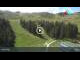 Webcam in Ratschings, 7.9 km entfernt