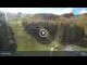 Webcam in Ratschings, 4.5 km entfernt