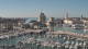 Webcam La Rochelle