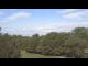 Webcam in Bethesda, Maryland, 9.8 km