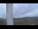 Webcam in Bethesda, Maryland, 18.9 mi away