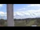 Webcam in Bethesda, Maryland, 10.8 km entfernt