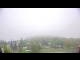 Webcam in Frostburg, Maryland, 17.9 mi away