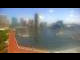 Webcam in Baltimore, Maryland, 26.4 mi away