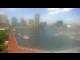 Webcam in Baltimore, Maryland, 16.8 mi away
