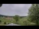 Webcam in Middletown, Maryland, 11.5 mi away