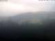 Webcam Brandlucken