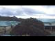Webcam in Keaau, Hawaii, 31.8 mi away