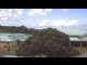 Webcam in Keaau, Hawaii, 60.4 km entfernt