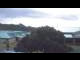 Webcam in Keaau, Hawaii, 35 km entfernt